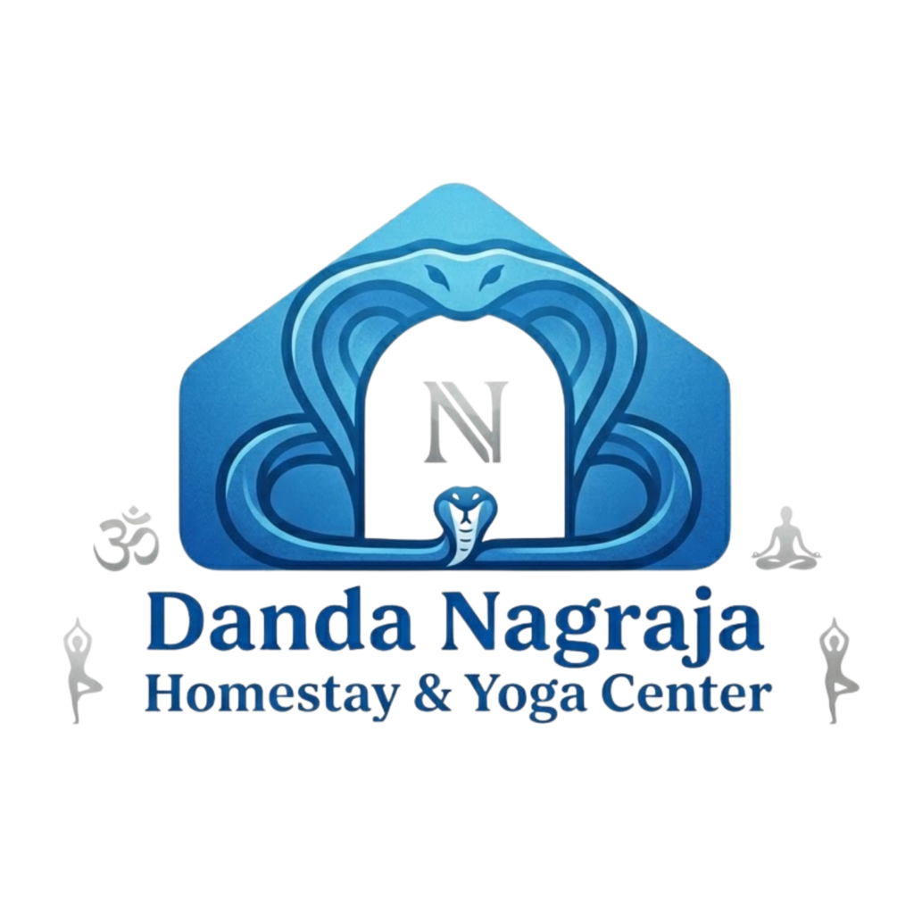 tips for maintaining heart health